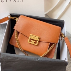 Givenchy Satchel Bags